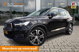 volvo-xc40-1.5-t4-recharge-inscript
