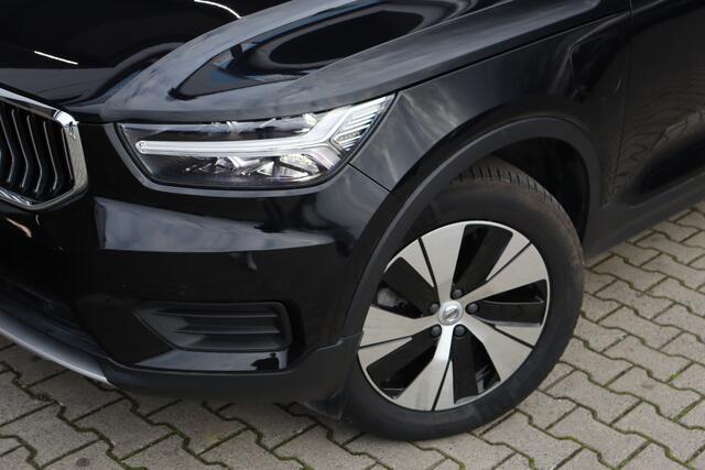 Volvo XC40 1.5 T4 Recharge Inscription | ACC | Camera | LED |