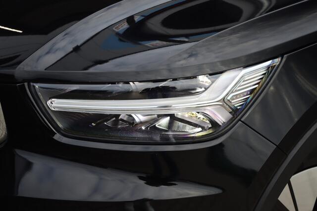 Volvo XC40 1.5 T4 Recharge Inscription | ACC | Camera | LED |