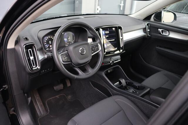 Volvo XC40 1.5 T4 Recharge Inscription | ACC | Camera | LED |