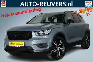 volvo-xc40-1.5-t3-r-design---led---