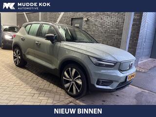 volvo-xc40-recharge-p8-awd-r-design