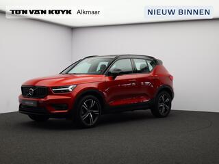 volvo-xc40-2.0-b4-r-design---pan.-d