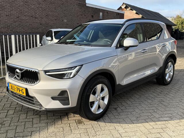 Volvo XC40 1.5 T2 Climate Pack, Park Assist Pack