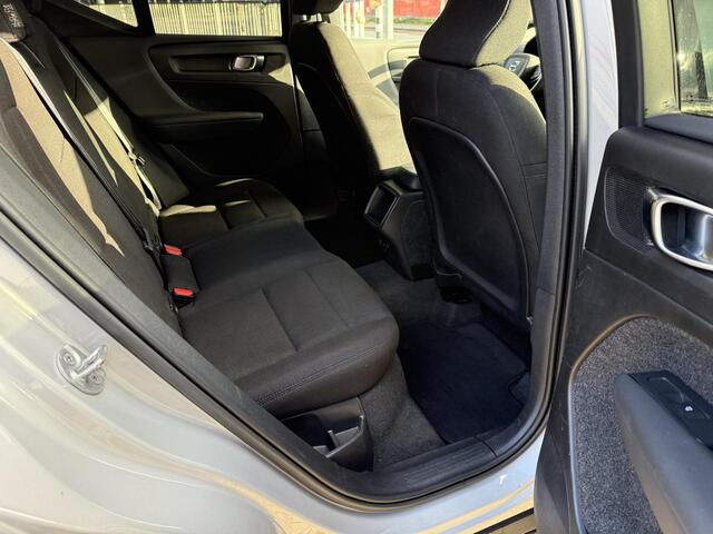 Volvo XC40 1.5 T2 Climate Pack, Park Assist Pack