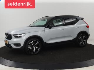 volvo-xc40-1.5-t4-recharge-r-design