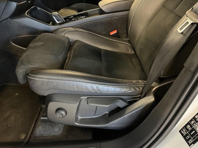 Volvo XC40 T5 Recharge R-Design | Rijklaarprijs | 20'' Velgen |