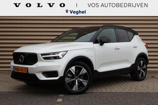 volvo-xc40-t4-recharge-r-design--h