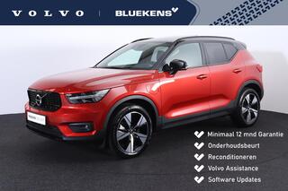 volvo-xc40-t4-recharge-r-design---p
