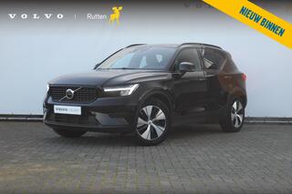 volvo-xc40-t4-211pk-automaat-plus-d