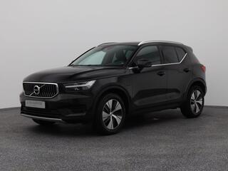 volvo-xc40-1.5-t4-recharge-inscript