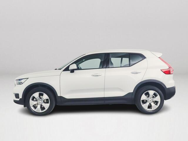Volvo XC40 T2 Business Pro | Navigatie | Parkeercamera | Airco