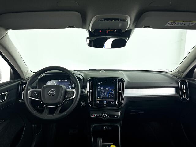 Volvo XC40 T2 Business Pro | Navigatie | Parkeercamera | Airco