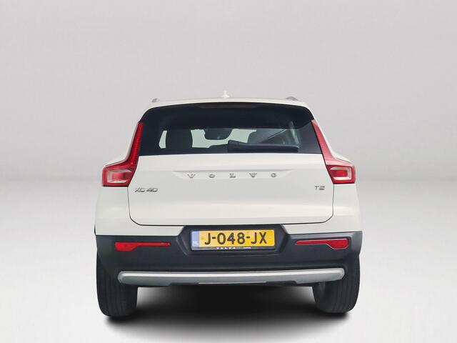 Volvo XC40 T2 Business Pro | Navigatie | Parkeercamera | Airco