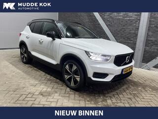 volvo-xc40-t5-recharge-r-design--h