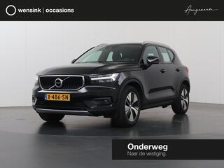 volvo-xc40-2.0-b4-momentum-business