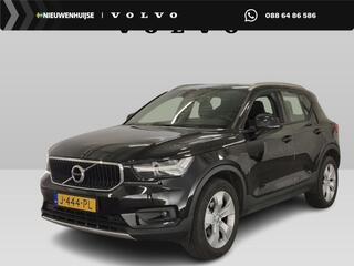 volvo-xc40-1.5-t3-business-pro--ad