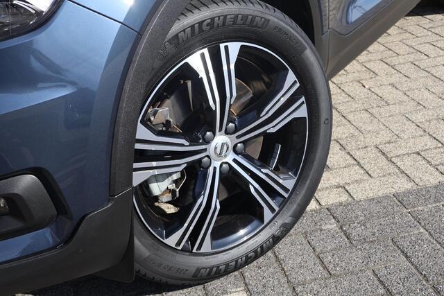 Volvo XC40 T5 Recharge Inscription | Trekhaak elektr. | Panoramadak