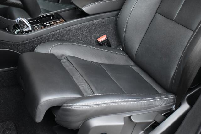 Volvo XC40 T5 262PK Recharge Inscription | Lounge | Polestar |