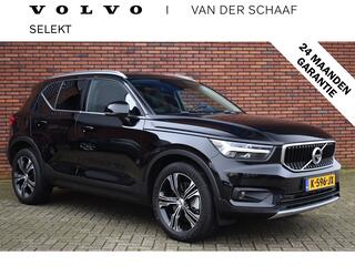 volvo-xc40-t5-262pk-recharge-inscri