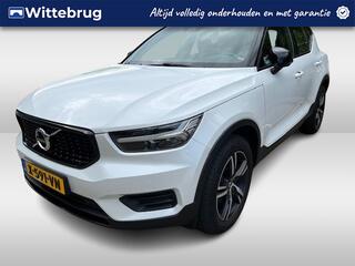 volvo-xc40-1.5-t3-inscription