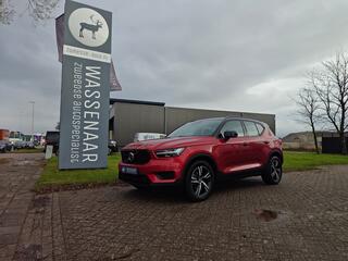 volvo-xc40-t3-r-design--rijklaarpr