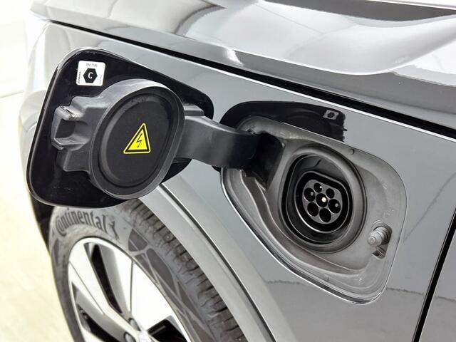 Volvo XC40 1.5 T5 Recharge Business Pro