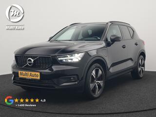 volvo-xc40-t4-recharge-r-design-plu