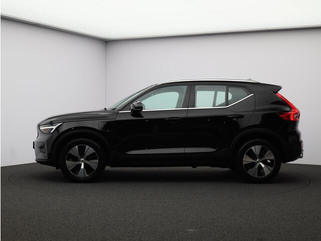 Volvo XC40 T4 Plug-in hybrid Core Bright / Trekhaak / Park assist voor+achter / Parkeercamera