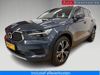 volvo-xc40-1.5-t4-recharge-inscript
