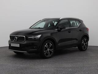 volvo-xc40-1.5-t5-recharge-inscript