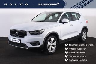 volvo-xc40-t2-business-pro---intell