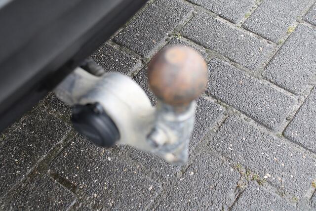 Volvo XC40 T5 Automaat Recharge R-Design | 360 Camera | H&K Audio | Schuif/kanteldak | Adapt. Cruise | Trekhaak