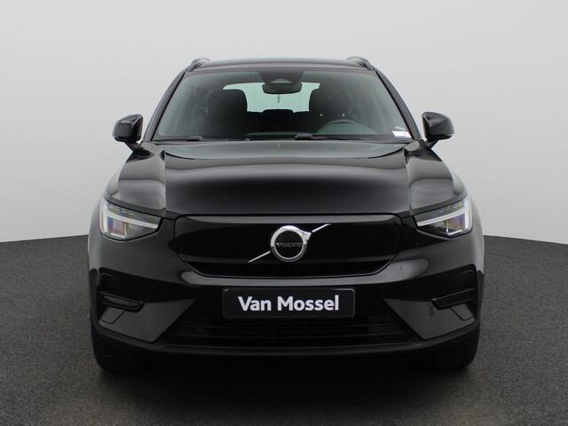 Volvo XC40 Recharge Core