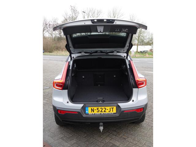 Volvo XC40 1.5 T4 Recharge R-Design PANO | TREKH. | H-LEER | 360° CAM | PILOT