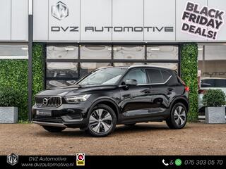 volvo-xc40-1.5-t4-recharge-inscript