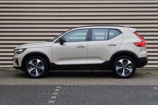 Volvo XC40 B4 Plus Dark | Trekhaak elektr. | Harman Kardon