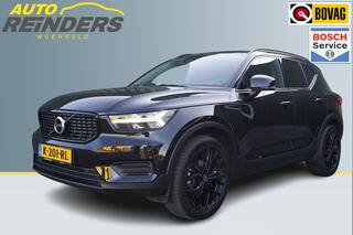 volvo-xc40-1.5-t2-automaat-130pk-mo