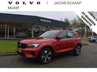volvo-xc40-b4-211pk-automaat-plus-d