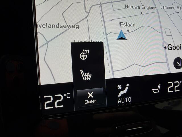 Volvo XC40 1.5 T5 Recharge Plus Dark BLIS Harman/Kardon Navigatie