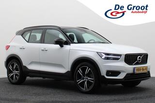 volvo-xc40-1.5-t4-recharge-inscript