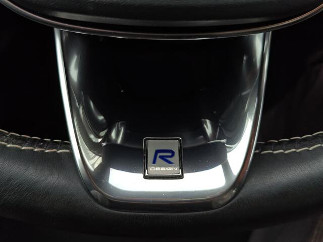 Volvo XC40 T3 R-Design | Rijklaarprijs | Trekhaak | Camera |