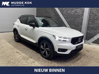 volvo-xc40-t5-recharge-r-design--a