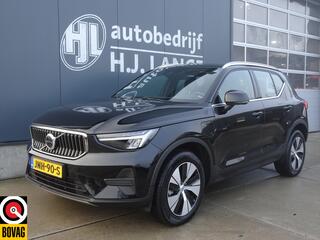 volvo-xc40-1.5-t4-recharge-core-bri