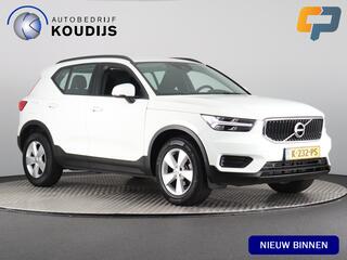 volvo-xc40-1.5-t2-momentum-core-(nl