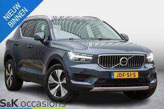 volvo-xc40-1.5-t5-recharge-inscript