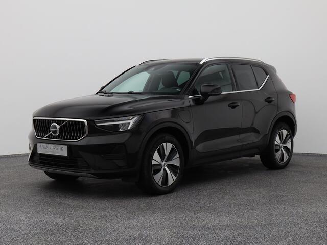 Volvo XC40 1.5 T4 Recharge Inscription Expression | CAMERA | KEYLESS