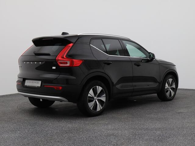 Volvo XC40 1.5 T4 Recharge Inscription Expression | CAMERA | KEYLESS