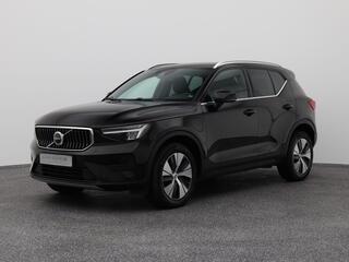 volvo-xc40-1.5-t4-recharge-inscript