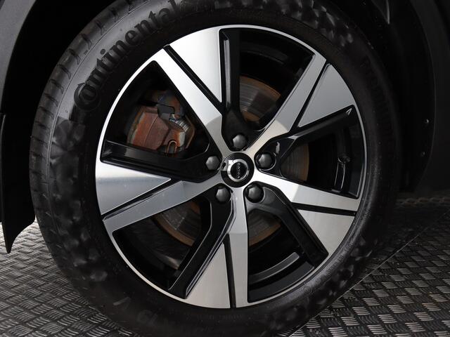 Volvo XC40 1.5 T5 Recharge R-Design (Camera / ACC / Navi / Stoel-Stuurverw. / 19'')